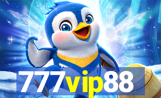 777vip88