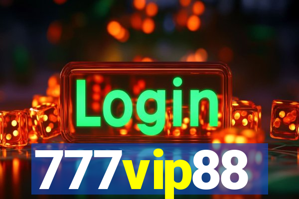 777vip88