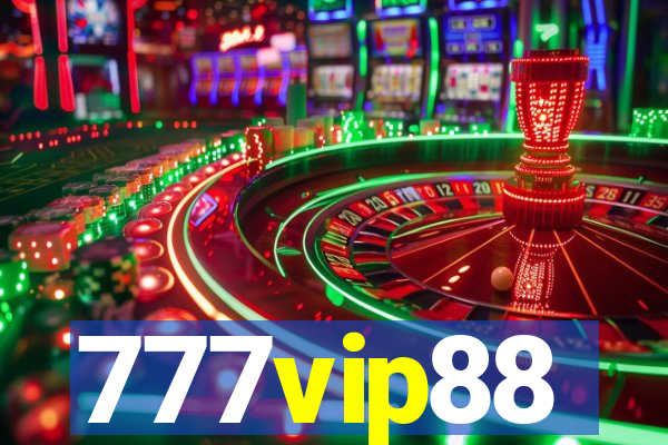 777vip88