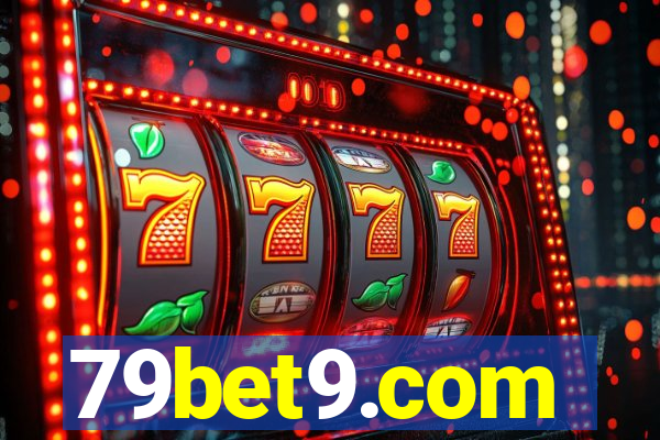 79bet9.com