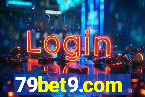 79bet9.com