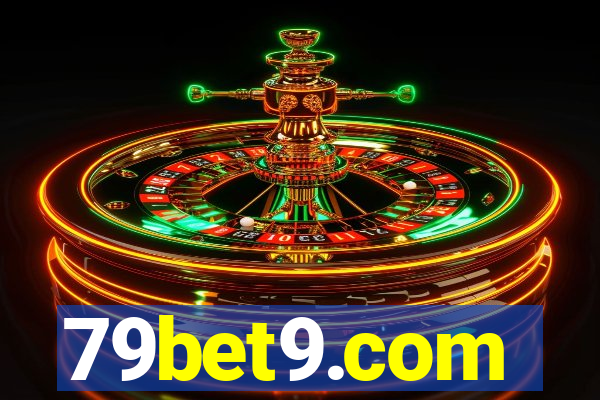 79bet9.com