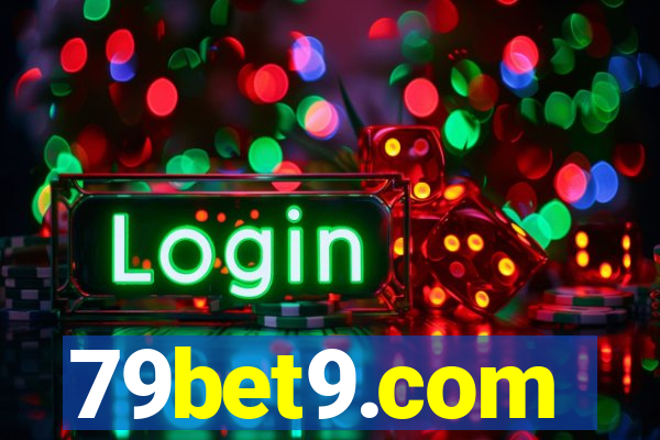 79bet9.com