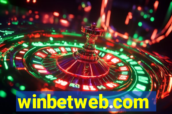 winbetweb.com