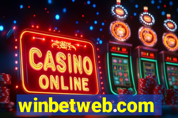 winbetweb.com