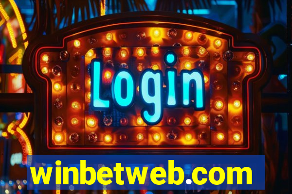 winbetweb.com