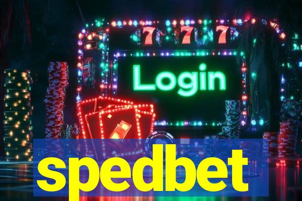 spedbet