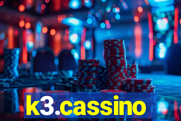 k3.cassino