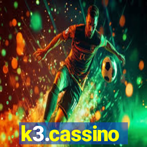 k3.cassino