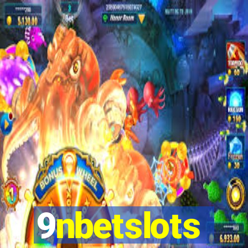 9nbetslots