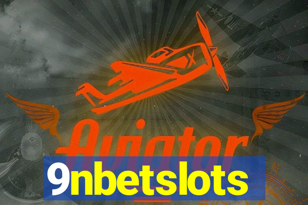 9nbetslots