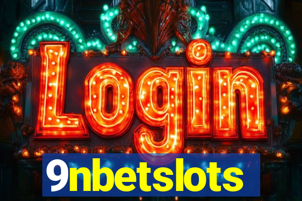 9nbetslots