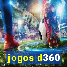 jogos d360