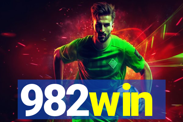 982win