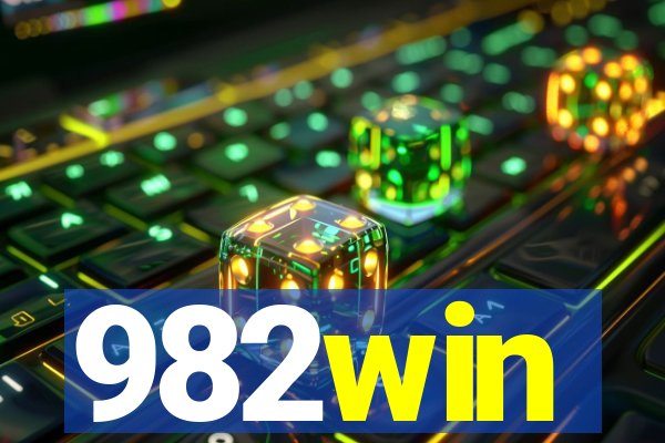 982win