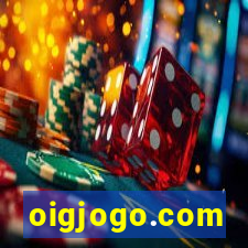 oigjogo.com