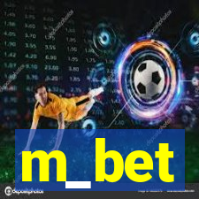 m_bet