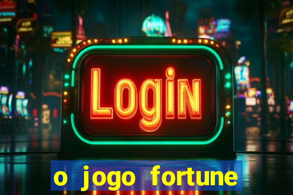 o jogo fortune scratch life paga mesmo