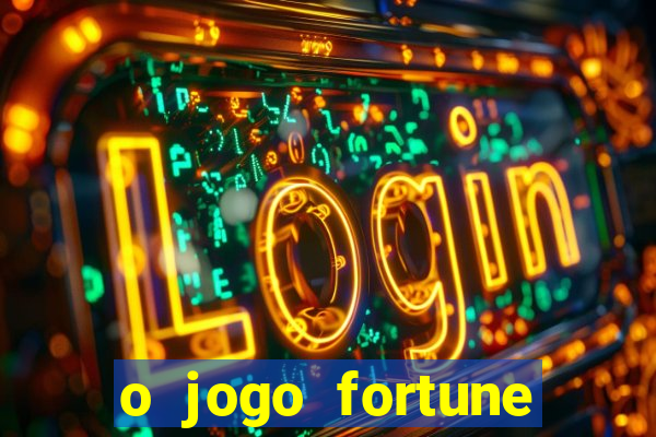 o jogo fortune scratch life paga mesmo