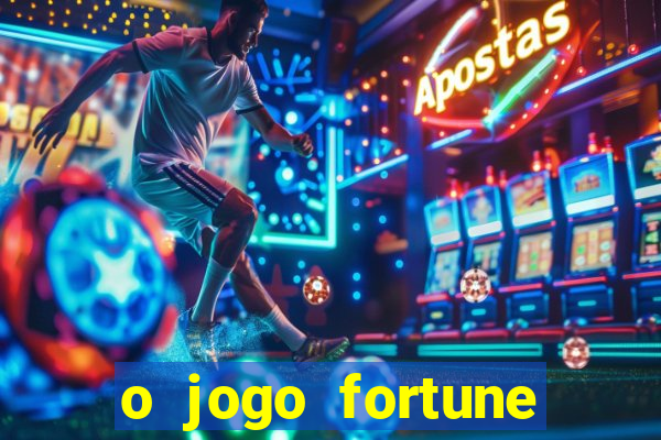 o jogo fortune scratch life paga mesmo