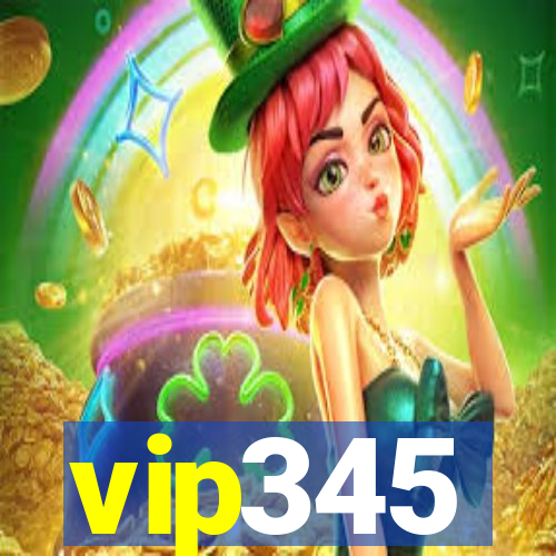 vip345