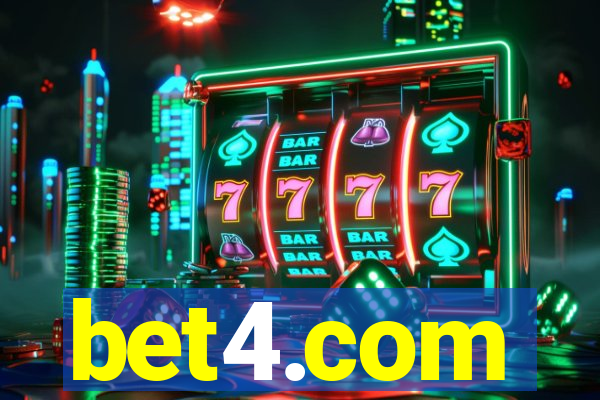 bet4.com