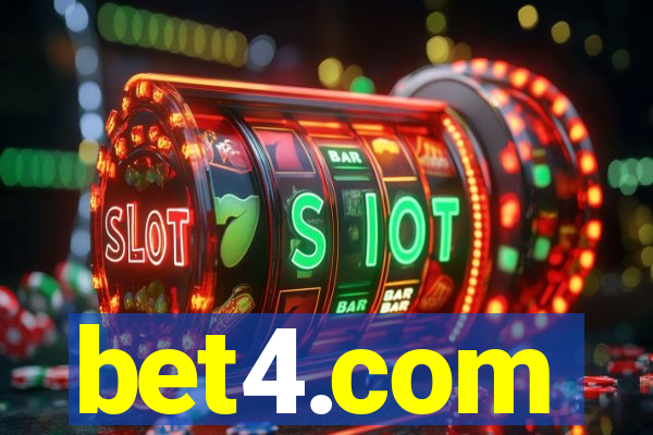 bet4.com