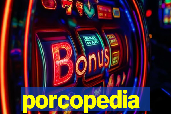 porcopedia