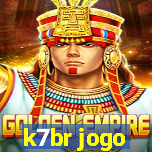 k7br jogo