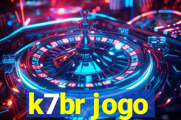 k7br jogo