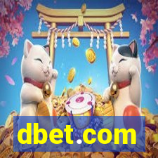 dbet.com