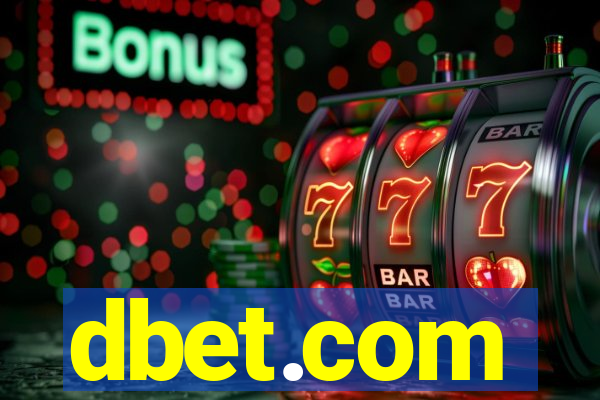 dbet.com