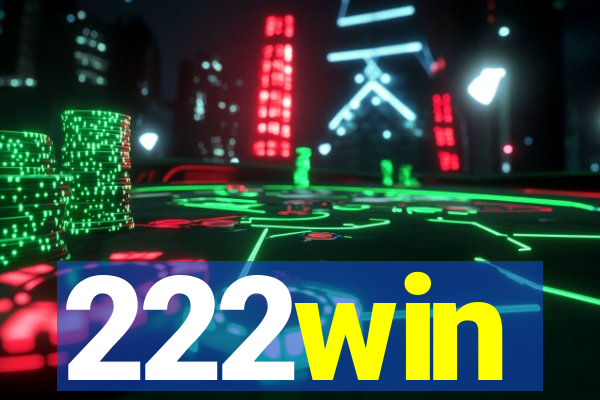 222win