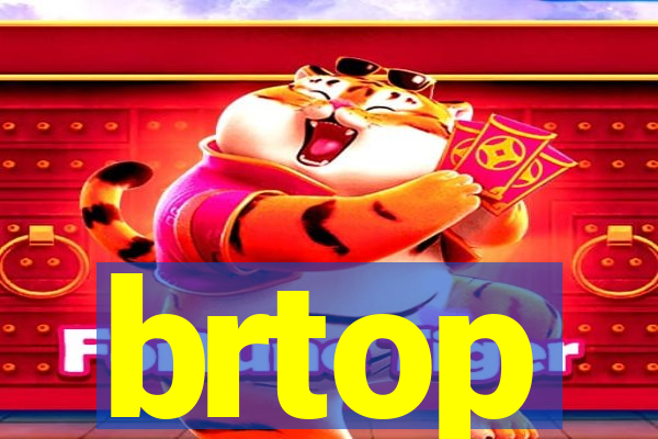 brtop