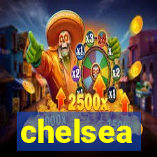 chelsea international hostel