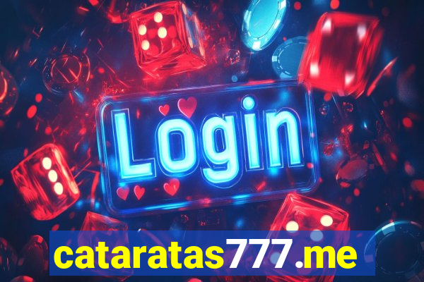 cataratas777.me