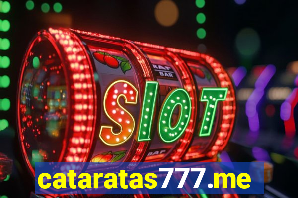 cataratas777.me