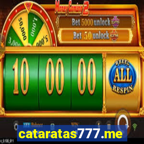 cataratas777.me