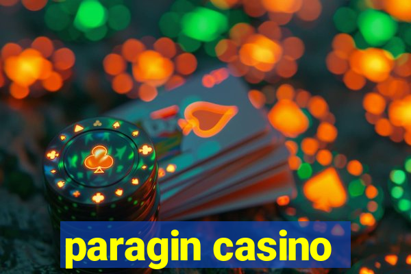 paragin casino