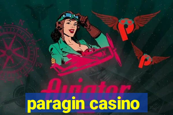 paragin casino