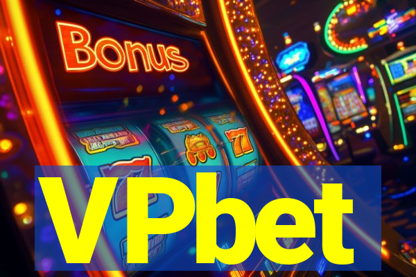 VPbet