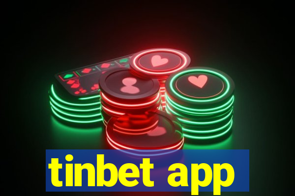 tinbet app