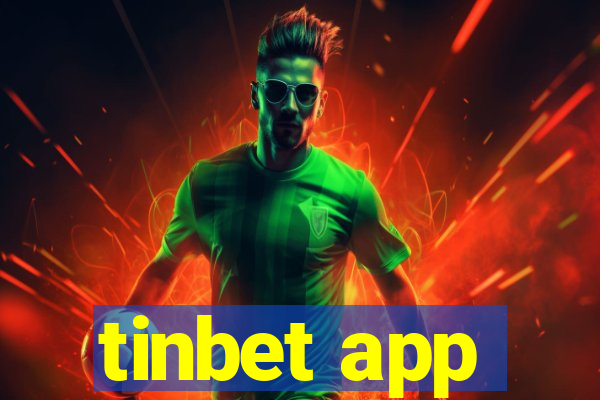 tinbet app