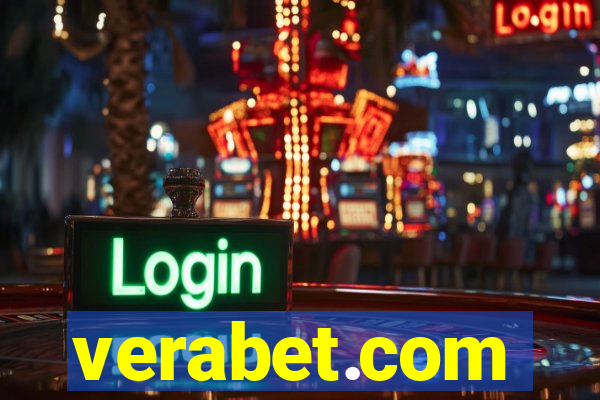 verabet.com