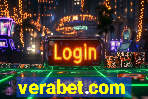 verabet.com