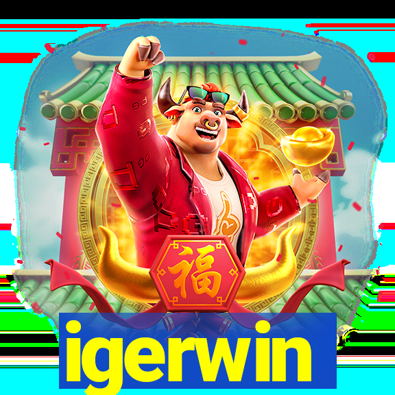 igerwin