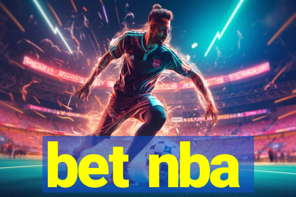 bet nba