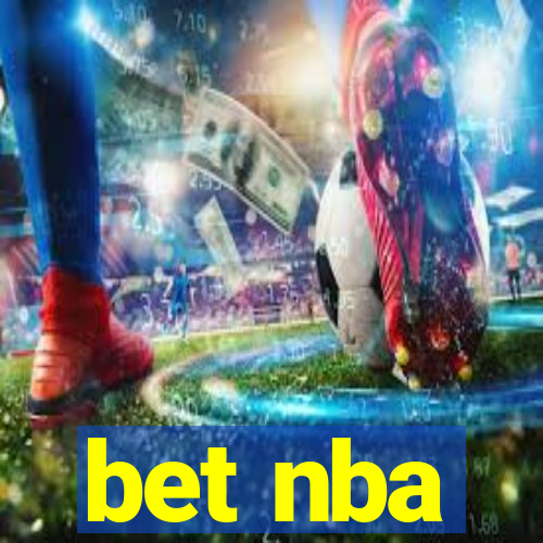 bet nba