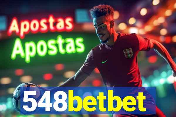 548betbet