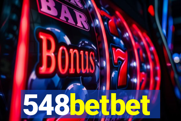 548betbet